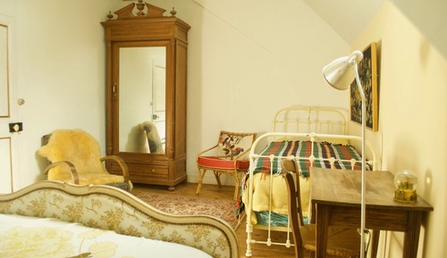 Basic Suite