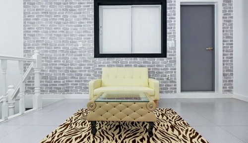 Room (Classic (Unshared House Two Beds))