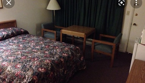 Basic Room