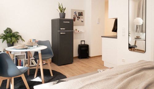 Classic Studio Suite