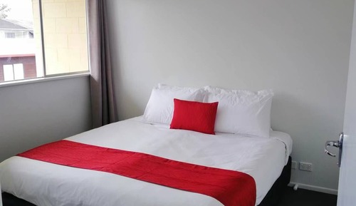 Standard Room, 1 Bedroom