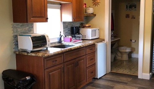 Standard Studio Suite
