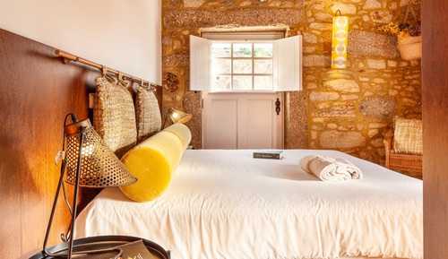 Design Room