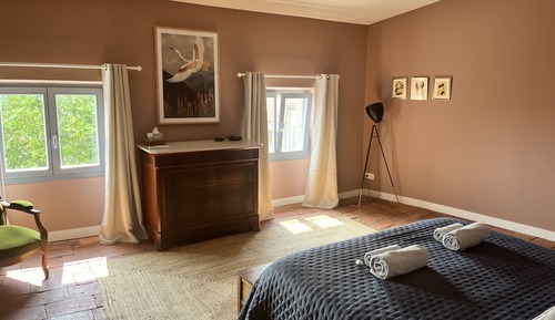 Design Room