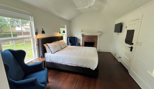 Cottage 9