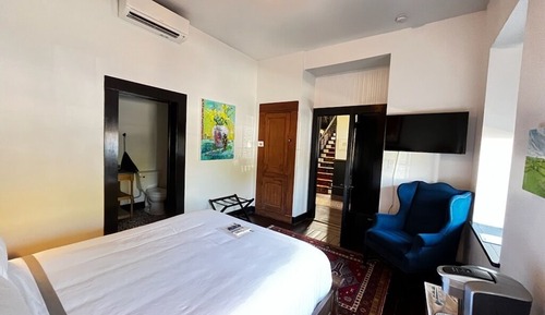 Room 2