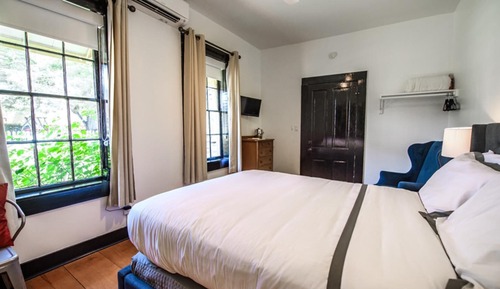 Room 6