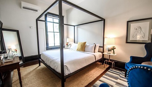 Suite 24