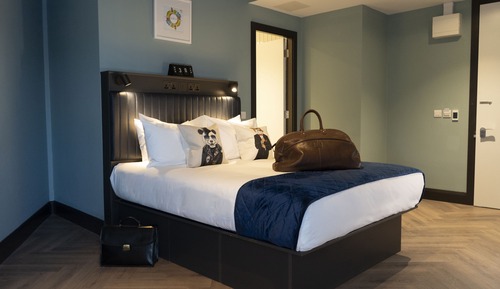 Premium Studio Suite