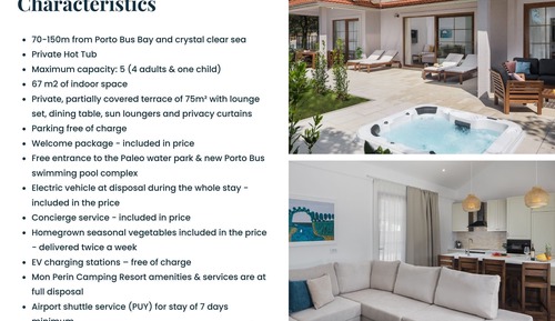Design Villa