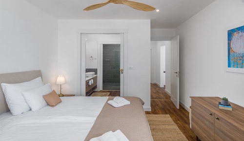 Design Villa