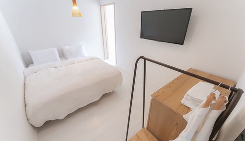 Design Penthouse