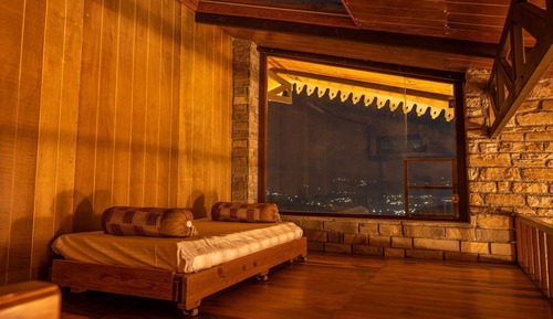 Suite (Rangwali)