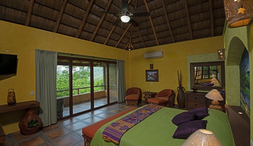 Casita