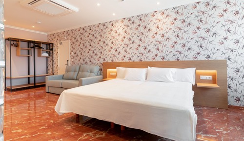 Premium Studio Suite