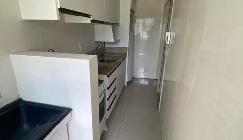 Traditional Loft (4)