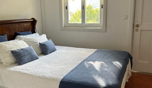 Apartment, 3 Bedrooms, River View