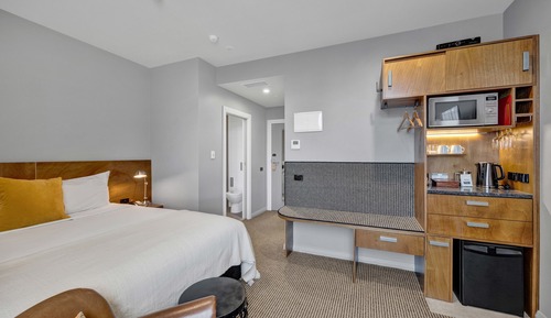 Business Suite