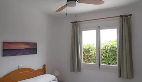 Apartment, 1 Bedroom