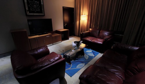 Business Suite