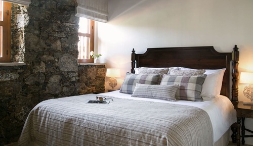 Junior Suite, 1 Bedroom