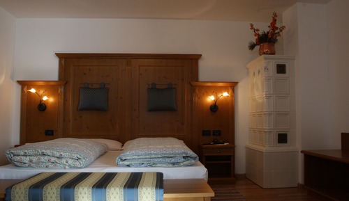 Junior Studio Suite