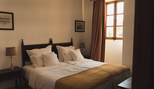 Standard Suite, 2 Bedrooms
