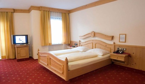 Apartment, 1 Bedroom