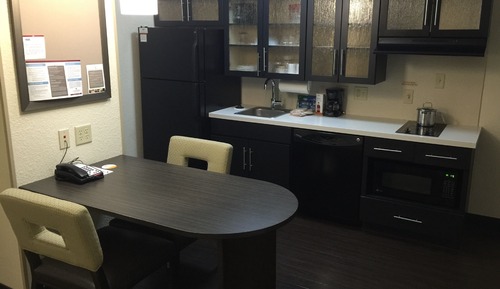 Studio Suite