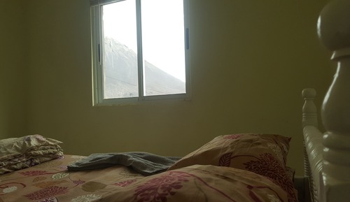 Double or Twin Room, 2 Bedrooms