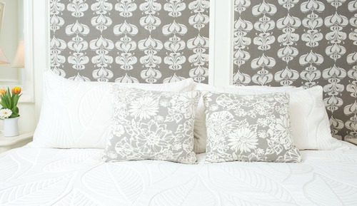 Deluxe Suite, 1 Queen Bed with Sofa bed, Non Smoking, Kitchen (Garden with Terrace)