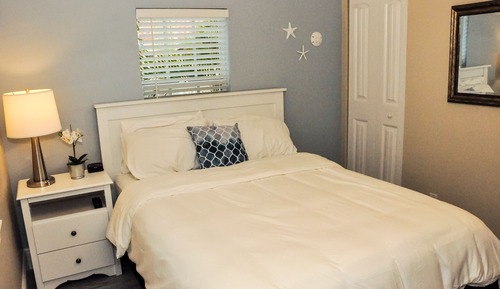 Condo, 2 Bedrooms