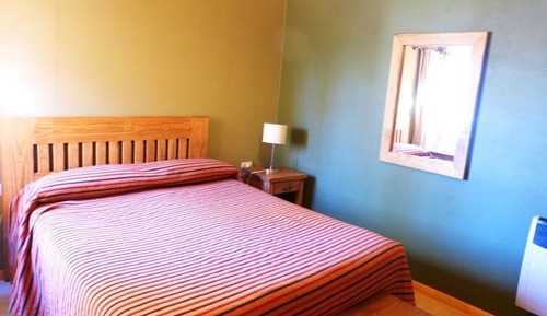 Apartment, 1 Bedroom