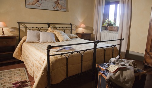 Family Condo, 2 Bedrooms