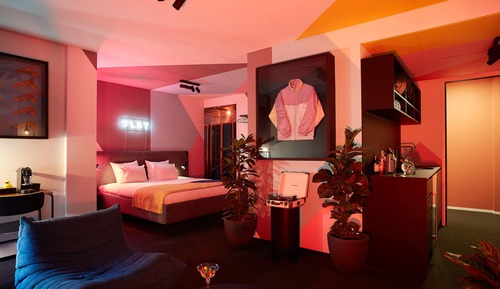 Penthouse