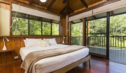 Family Villa, 2 Bedrooms