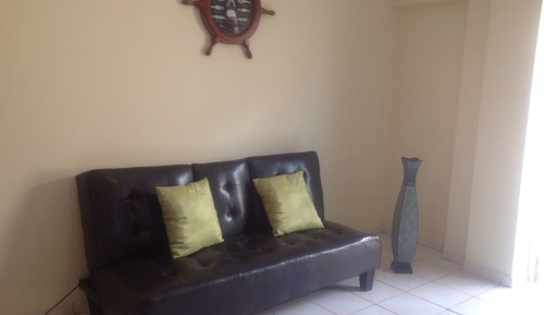 Two Bedroom Condo Queen Deluxe