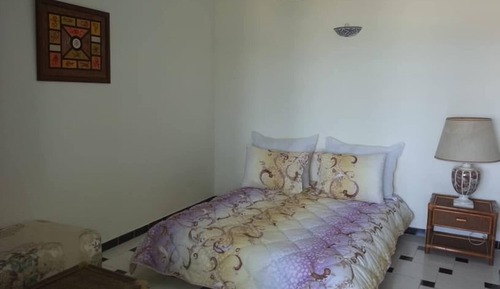 House, 3 Bedrooms, Accessible, Private Pool