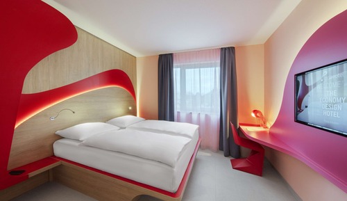 Room (Design)