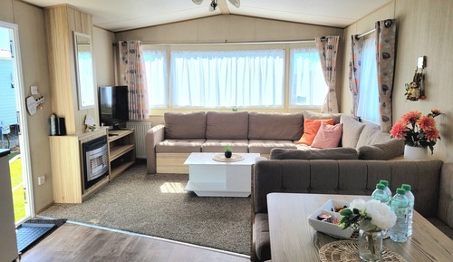 Cabin