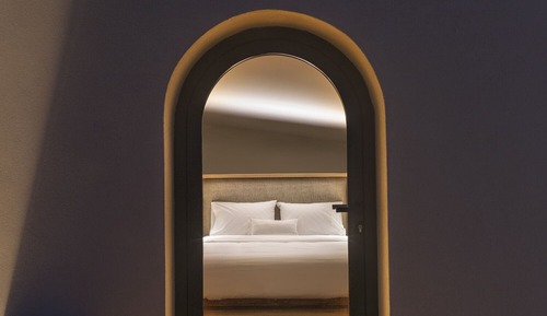 Signature Villa, 3 Bedrooms, Private Pool