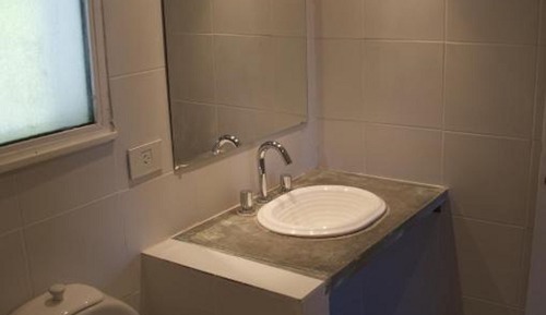 Signature Condo, 2 Bedrooms
