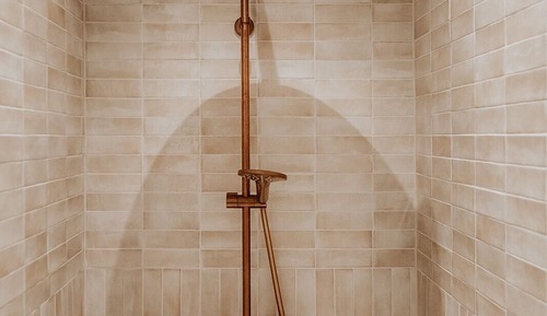 Superior Suite, Ensuite, Vineyard View (La Colonie )
