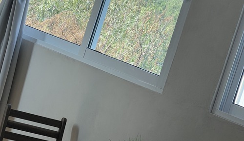 APARTAMENTO C "CONEJO EN LA LUNA"