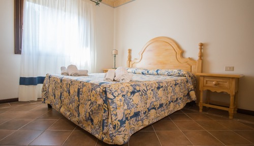 Premium Apartment, 1 Bedroom