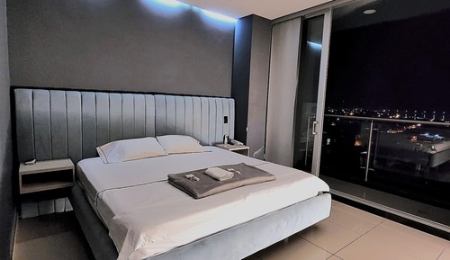 Studio Suite