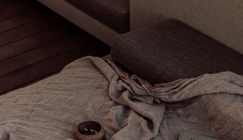 Junior Suite, Terrace, Pool View