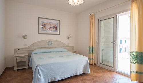 Classic Apartment, 2 Bedrooms