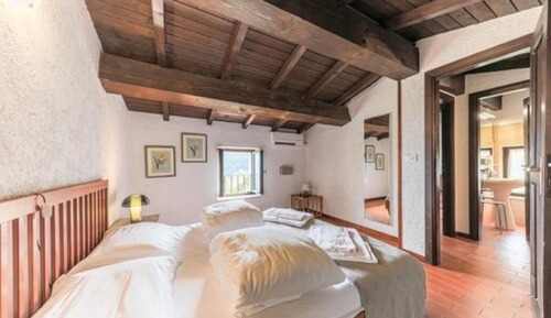 Family Cottage
