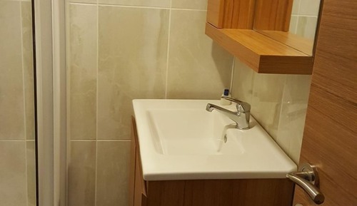 Business Double or Twin Room, 1 Bedroom